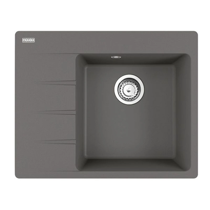 Franke sudopera CNG 611-62 A 114.0627.671 - Inelektronik